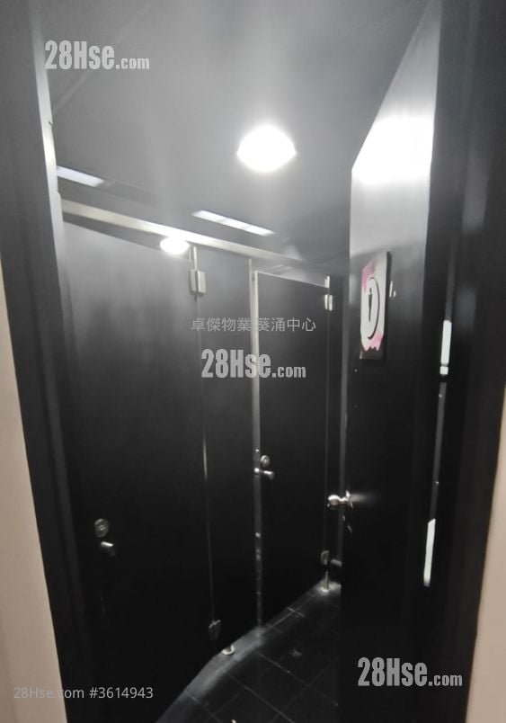 宏達工業中心 租盤 宏達工業中心 租盤