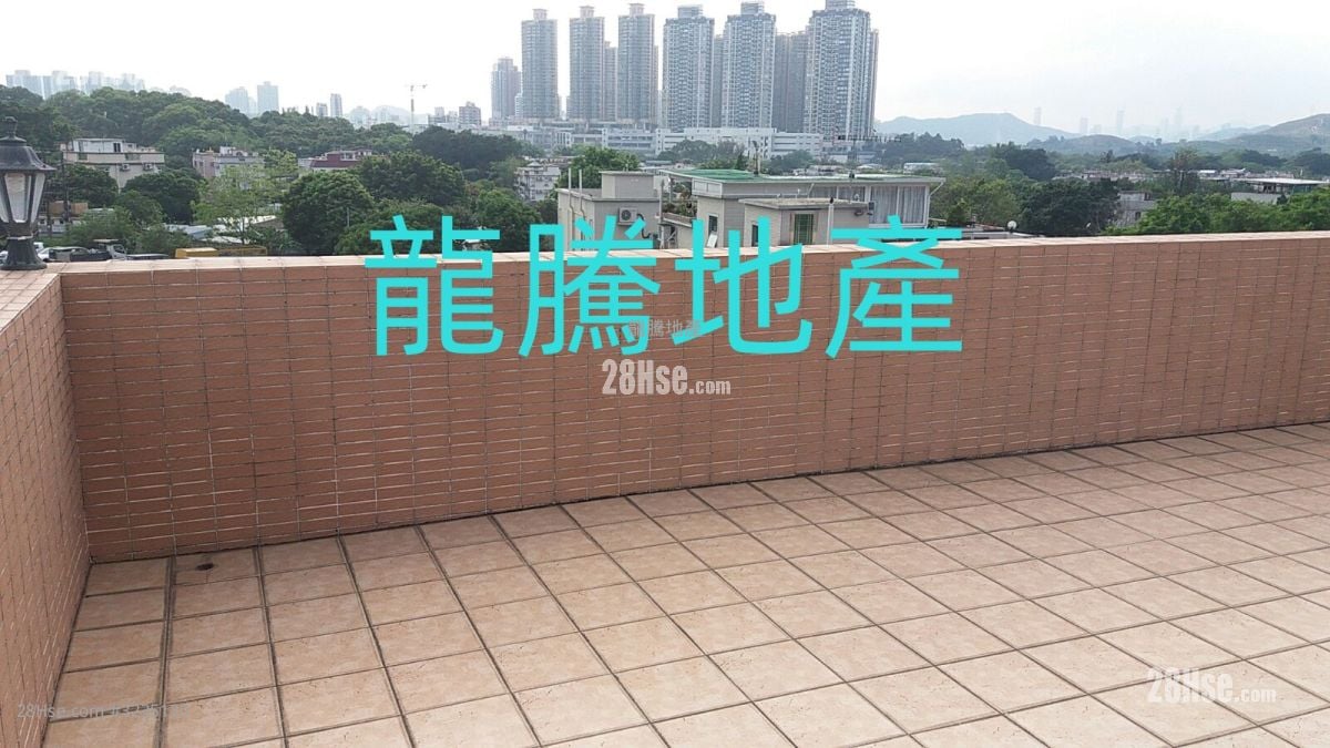 粉嶺 租盤 3 房 , 1 浴室 粉嶺 租盤 3 房 , 1 浴室