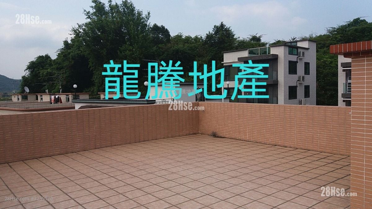 粉嶺 租盤 3 房 , 1 浴室 粉嶺 租盤 3 房 , 1 浴室