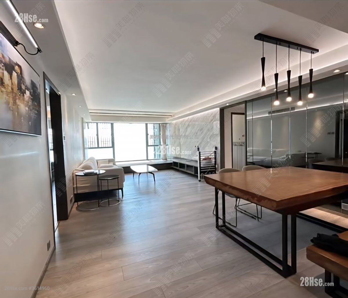 Laguna Verde Sell 3 Bedrooms 1,269 ft² Laguna Verde Sell 3 Bedrooms 1,269 ft²