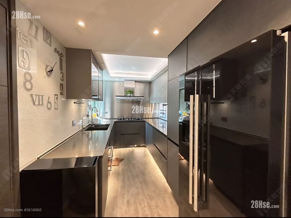 Laguna Verde Sell 3 Bedrooms 1,269 ft² Laguna Verde Sell 3 Bedrooms 1,269 ft²