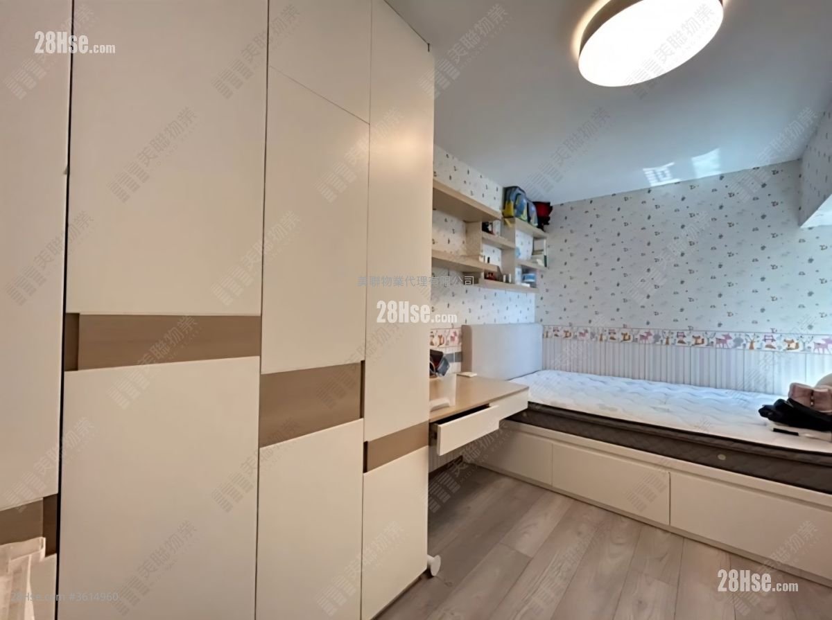 Laguna Verde Sell 3 Bedrooms 1,269 ft² Laguna Verde Sell 3 Bedrooms 1,269 ft²