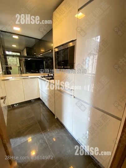 Grand YOHO 售盘 2 房 499 平方尺 Grand YOHO 售盘 2 房 499 平方尺