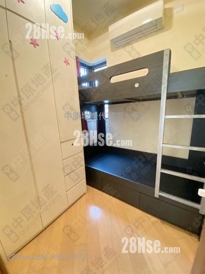 Grand YOHO 售盘 2 房 499 平方尺 Grand YOHO 售盘 2 房 499 平方尺