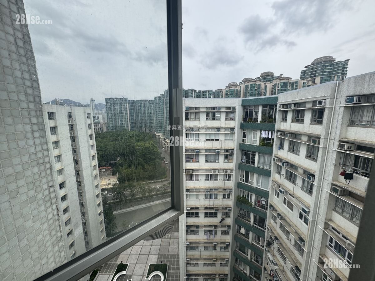 黃埔花園 售盤 4 房 , 2 浴室 797 平方呎 黃埔花園 售盤 4 房 , 2 浴室 797 平方呎