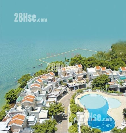 海慧花園 租盤 974 平方呎 海慧花園 租盤 974 平方呎