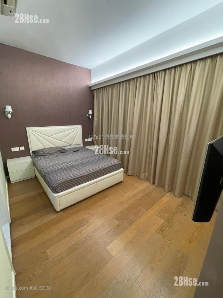 Homantin Hillside Rental 5+ Bedrooms , 4 Bathrooms 1,257 ft² Homantin Hillside Rental 5+ Bedrooms , 4 Bathrooms 1,257 ft²