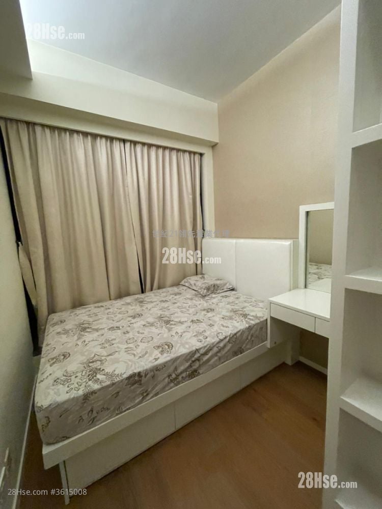 Homantin Hillside Rental 5+ Bedrooms , 4 Bathrooms 1,257 ft² Homantin Hillside Rental 5+ Bedrooms , 4 Bathrooms 1,257 ft²