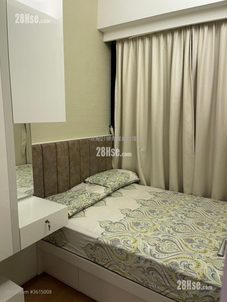 Homantin Hillside Rental 5+ Bedrooms , 4 Bathrooms 1,257 ft² Homantin Hillside Rental 5+ Bedrooms , 4 Bathrooms 1,257 ft²