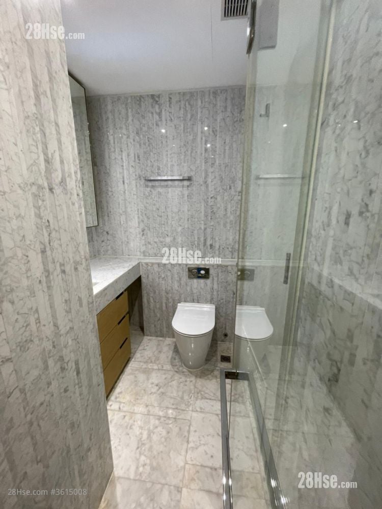 Homantin Hillside Rental 5+ Bedrooms , 4 Bathrooms 1,257 ft² Homantin Hillside Rental 5+ Bedrooms , 4 Bathrooms 1,257 ft²