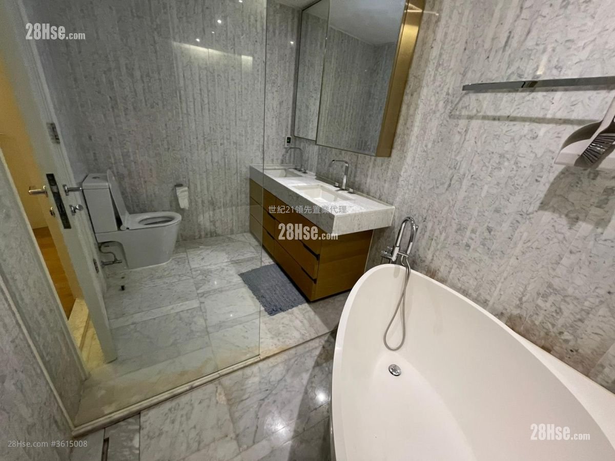 Homantin Hillside Rental 5+ Bedrooms , 4 Bathrooms 1,257 ft² Homantin Hillside Rental 5+ Bedrooms , 4 Bathrooms 1,257 ft²