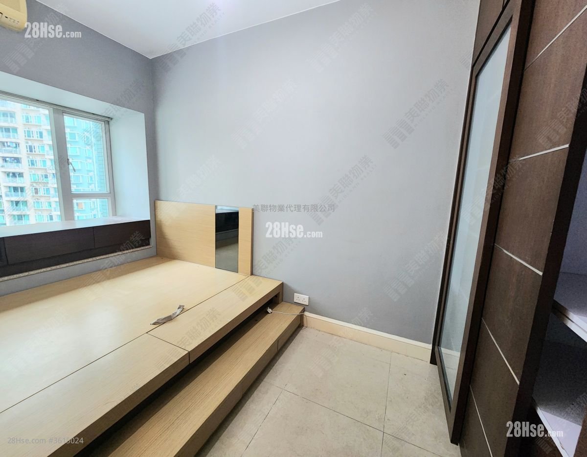 Metro Town Sell 3 Bedrooms , 2 Bathrooms 629 ft² Metro Town Sell 3 Bedrooms , 2 Bathrooms 629 ft²