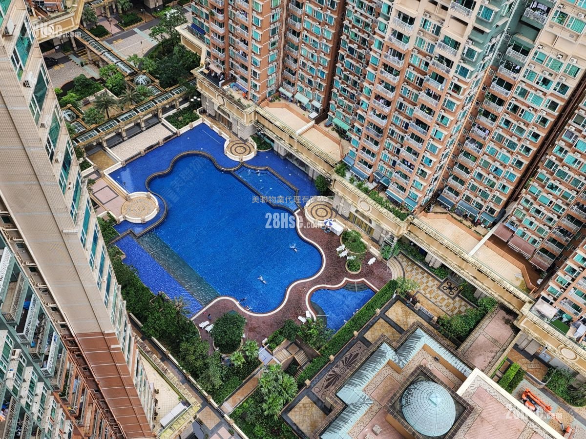 Metro Town Sell 3 Bedrooms , 2 Bathrooms 629 ft² Metro Town Sell 3 Bedrooms , 2 Bathrooms 629 ft²