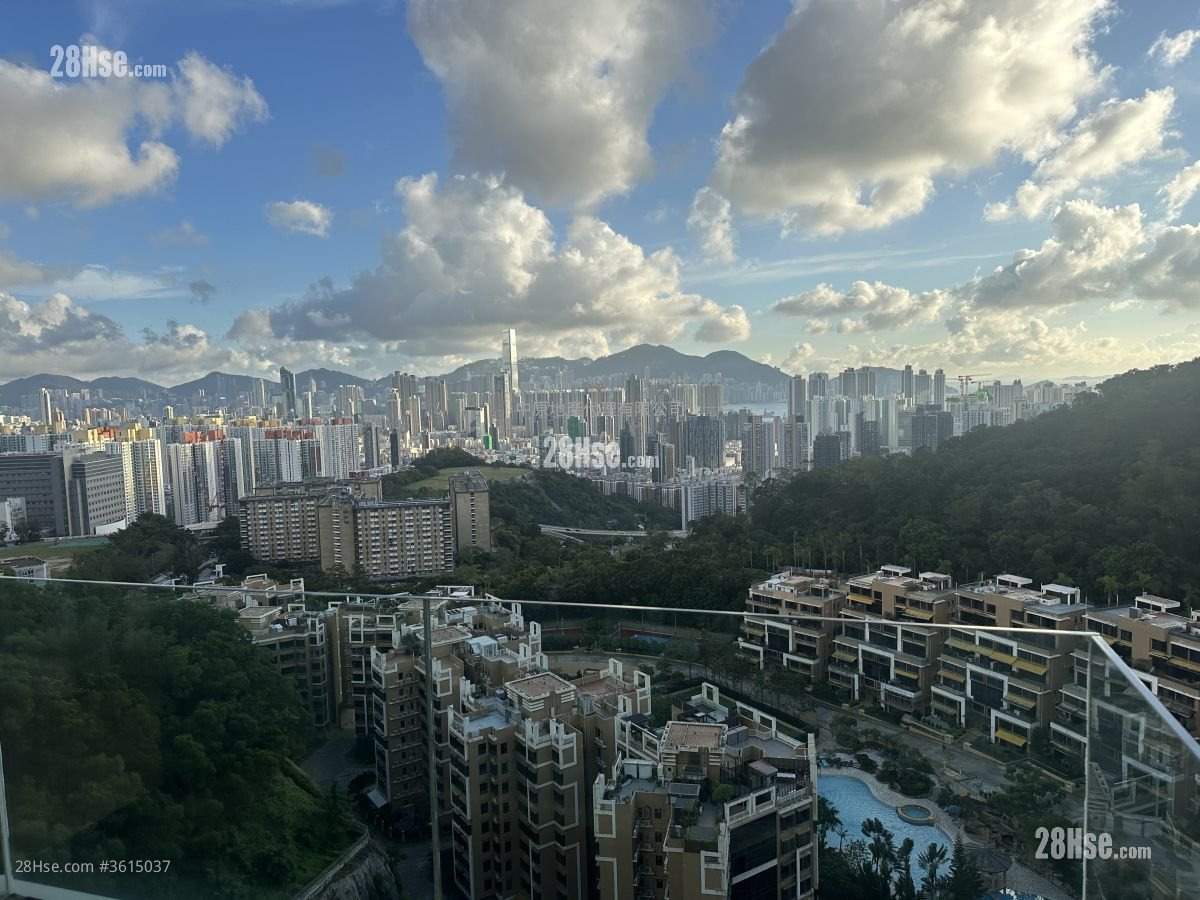 帝景峰 租盘 3 房 , 2 浴室 1,198 平方尺 帝景峰 租盘 3 房 , 2 浴室 1,198 平方尺