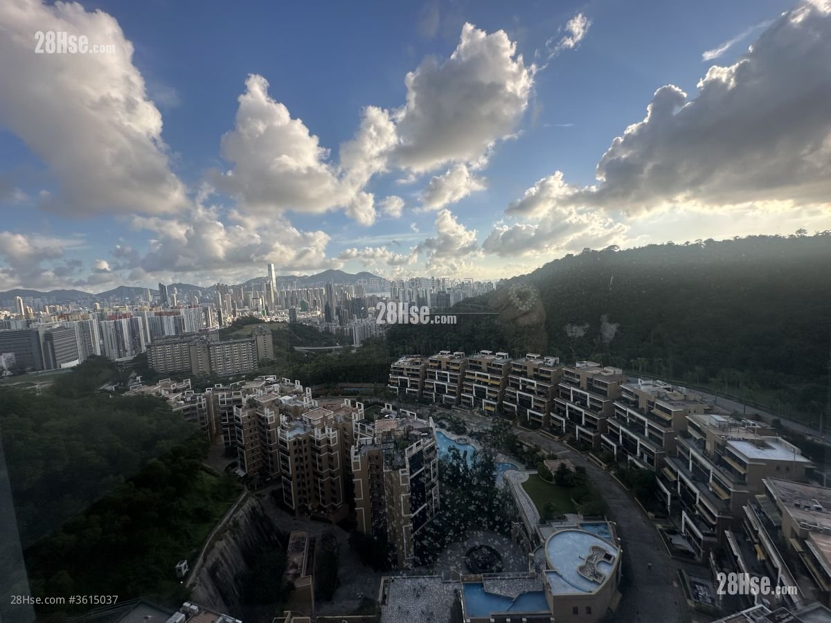 帝景峰 租盘 3 房 , 2 浴室 1,198 平方尺 帝景峰 租盘 3 房 , 2 浴室 1,198 平方尺