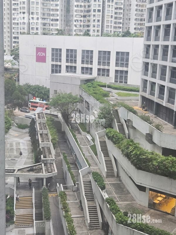 康山花園 售盤 2 房 , 1 浴室 431 平方呎 康山花園 售盤 2 房 , 1 浴室 431 平方呎