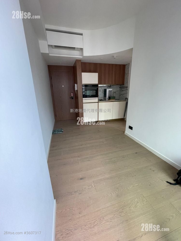 Mangrove Sell 1 Bedroom , 1 Bathroom 249 ft²