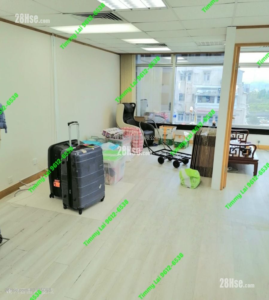 建邦商业大厦 租盘 1 房 , 1 厕所 732 平方尺 建邦商业大厦 租盘 1 房 , 1 厕所 732 平方尺