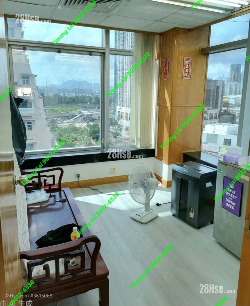 建邦商业大厦 租盘 1 房 , 1 厕所 732 平方尺 建邦商业大厦 租盘 1 房 , 1 厕所 732 平方尺