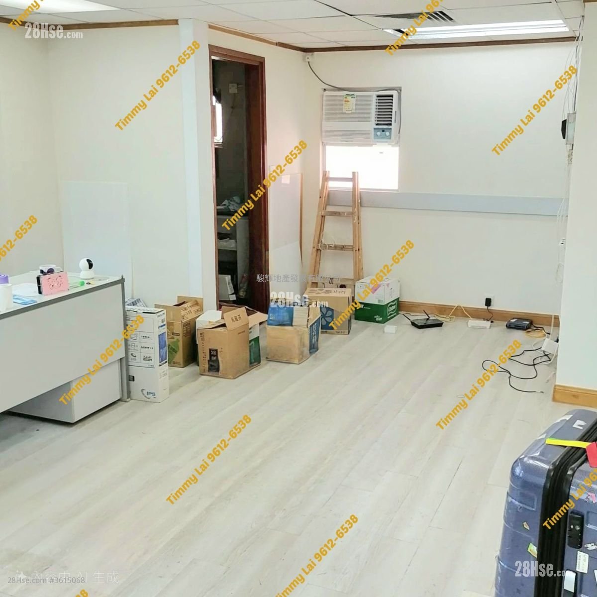 建邦商业大厦 租盘 1 房 , 1 厕所 732 平方尺 建邦商业大厦 租盘 1 房 , 1 厕所 732 平方尺