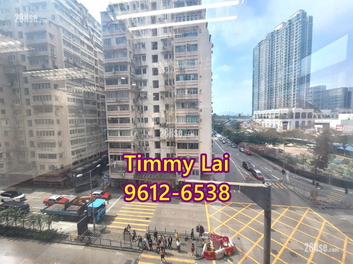 建邦商业大厦 租盘 1 房 , 1 厕所 732 平方尺 建邦商业大厦 租盘 1 房 , 1 厕所 732 平方尺