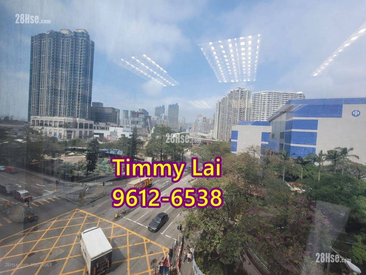 建邦商业大厦 租盘 1 房 , 1 厕所 732 平方尺 建邦商业大厦 租盘 1 房 , 1 厕所 732 平方尺