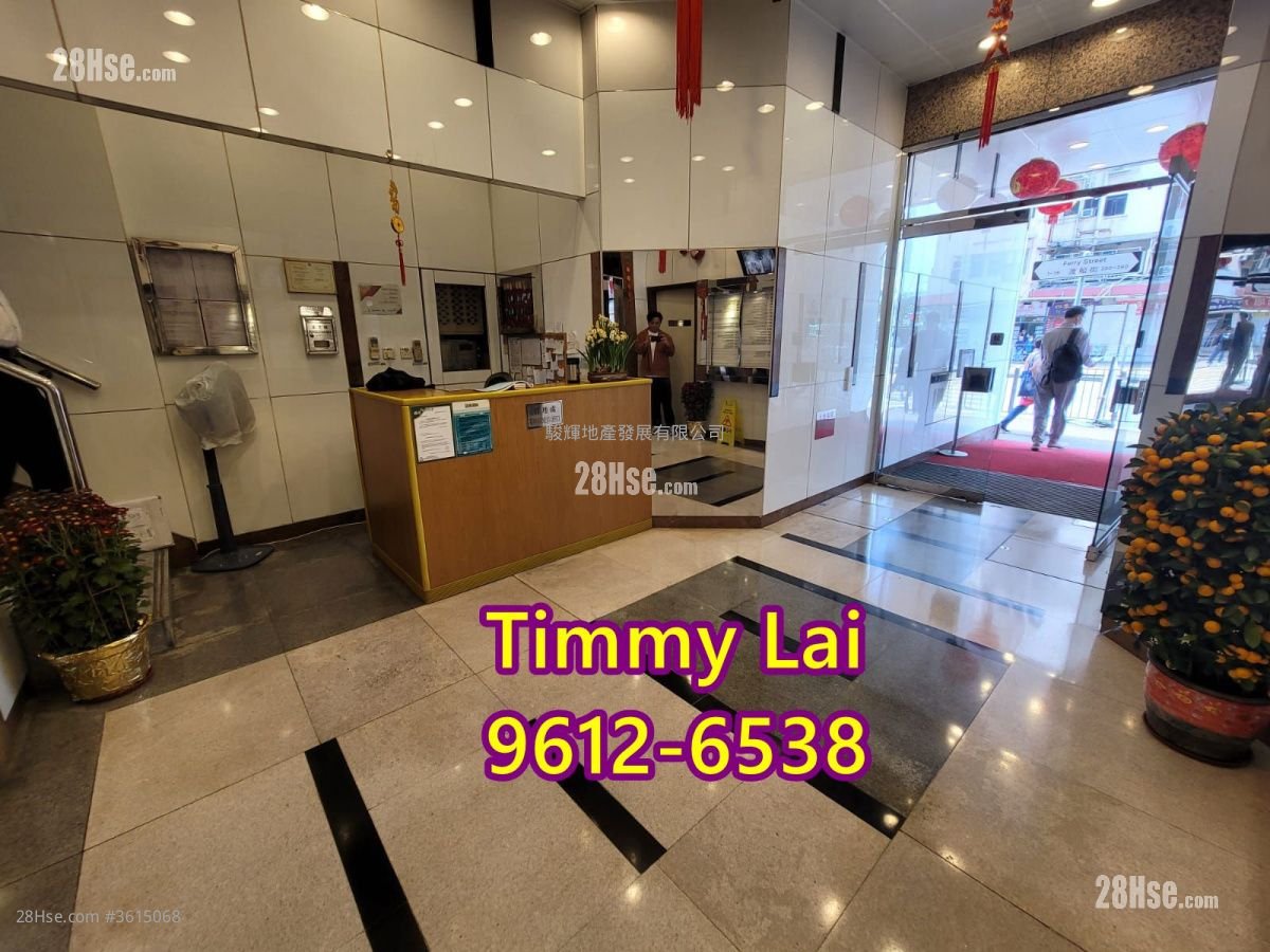 建邦商业大厦 租盘 1 房 , 1 厕所 732 平方尺 建邦商业大厦 租盘 1 房 , 1 厕所 732 平方尺