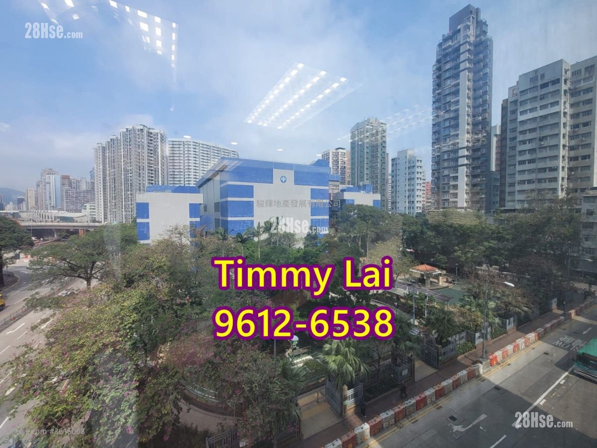 建邦商业大厦 租盘 1 房 , 1 厕所 732 平方尺 建邦商业大厦 租盘 1 房 , 1 厕所 732 平方尺