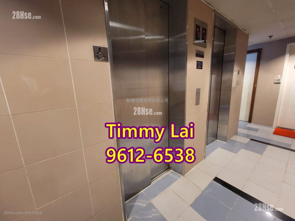 建邦商业大厦 租盘 1 房 , 1 厕所 732 平方尺 建邦商业大厦 租盘 1 房 , 1 厕所 732 平方尺