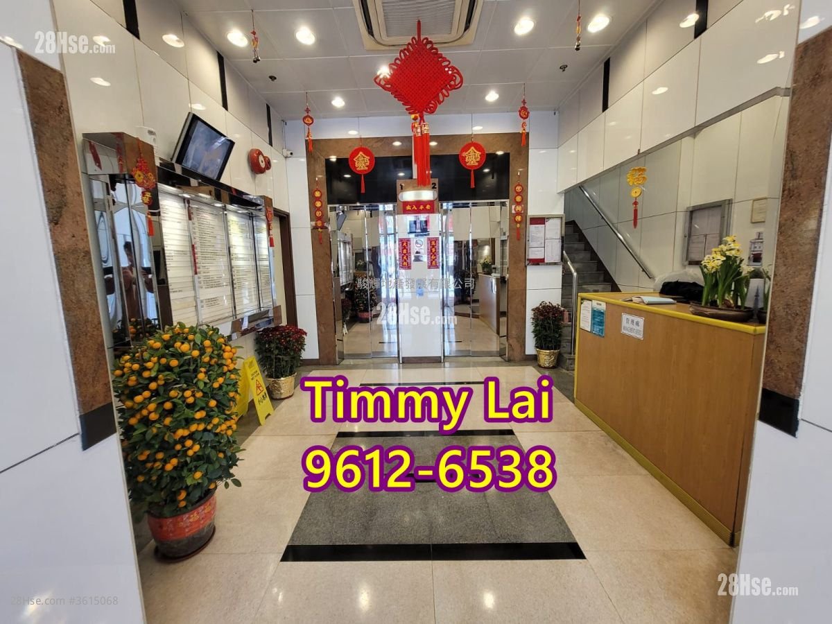 建邦商业大厦 租盘 1 房 , 1 厕所 732 平方尺 建邦商业大厦 租盘 1 房 , 1 厕所 732 平方尺