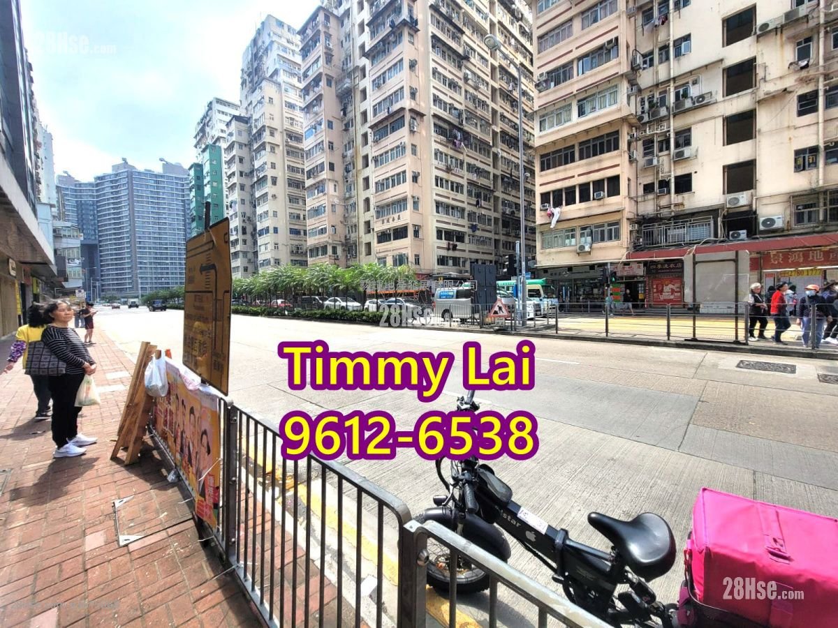 建邦商业大厦 租盘 1 房 , 1 厕所 732 平方尺 建邦商业大厦 租盘 1 房 , 1 厕所 732 平方尺