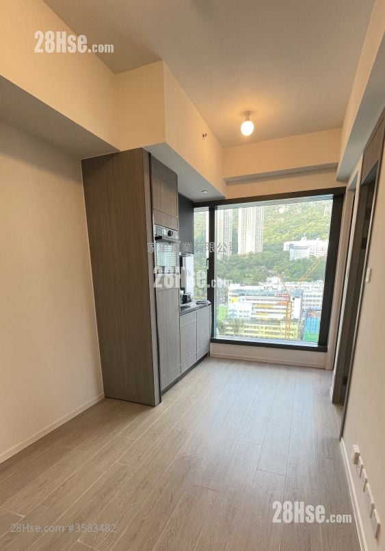 Phoenext #3583482 Rental Property Detail Page - Bild 2