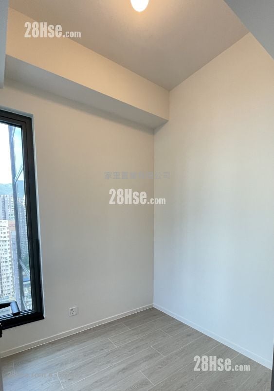 Phoenext #3583482 Rental Property Detail Page - Bild 3