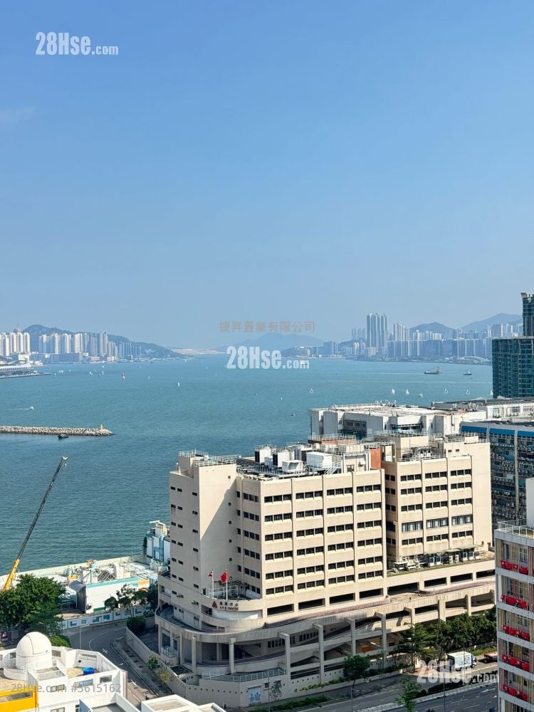 环海东岸 售盘 1 房 , 1 浴室 322 平方尺 环海东岸 售盘 1 房 , 1 浴室 322 平方尺