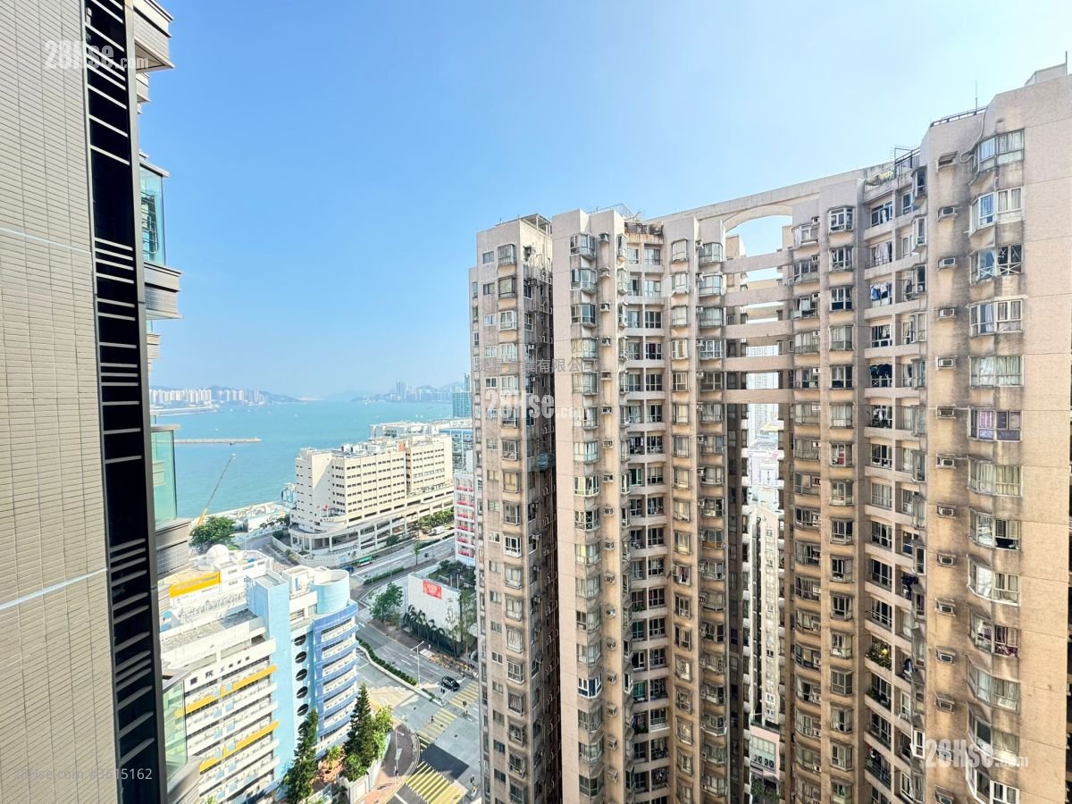 环海东岸 售盘 1 房 , 1 浴室 322 平方尺 环海东岸 售盘 1 房 , 1 浴室 322 平方尺