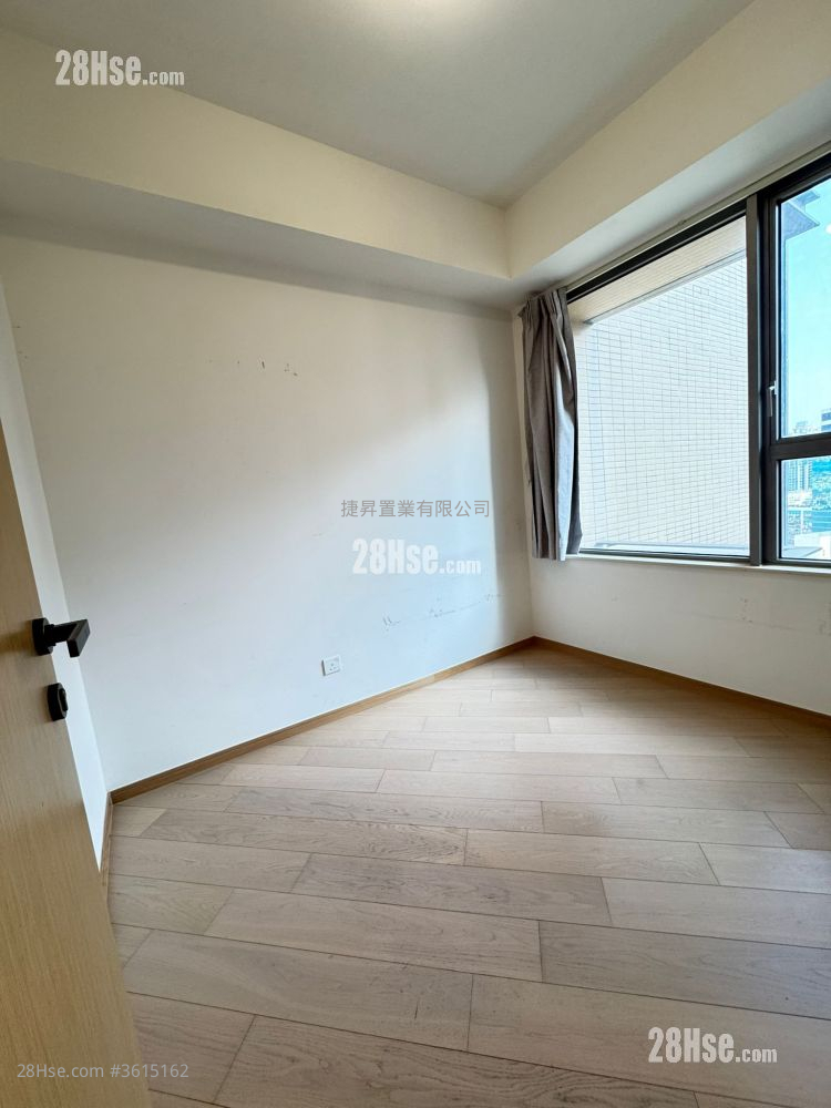 环海东岸 售盘 1 房 , 1 浴室 322 平方尺 环海东岸 售盘 1 房 , 1 浴室 322 平方尺