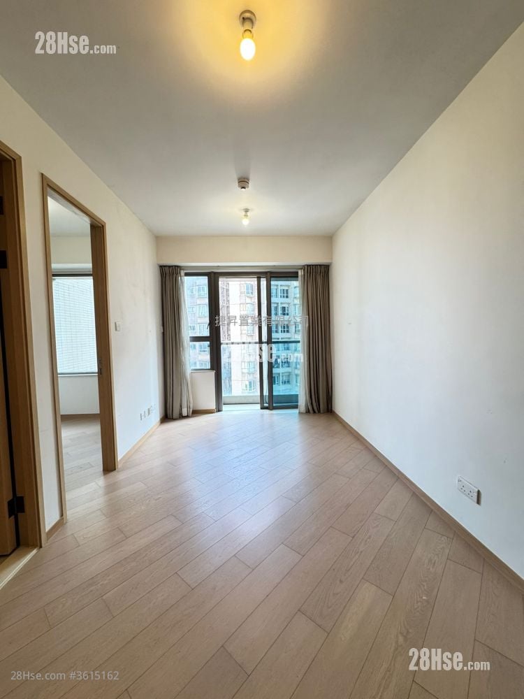 环海东岸 售盘 1 房 , 1 浴室 322 平方尺 环海东岸 售盘 1 房 , 1 浴室 322 平方尺