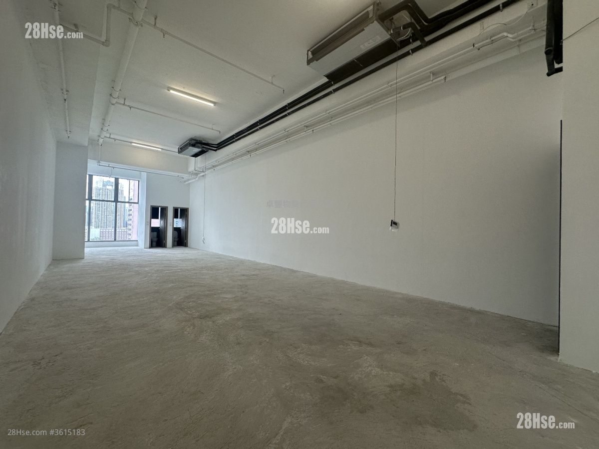 Dr. Kong Centre Rental 2 Toilets Dr. Kong Centre Rental 2 Toilets