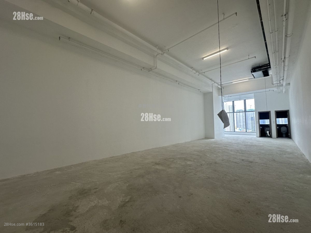 Dr. Kong Centre Rental 2 Toilets Dr. Kong Centre Rental 2 Toilets