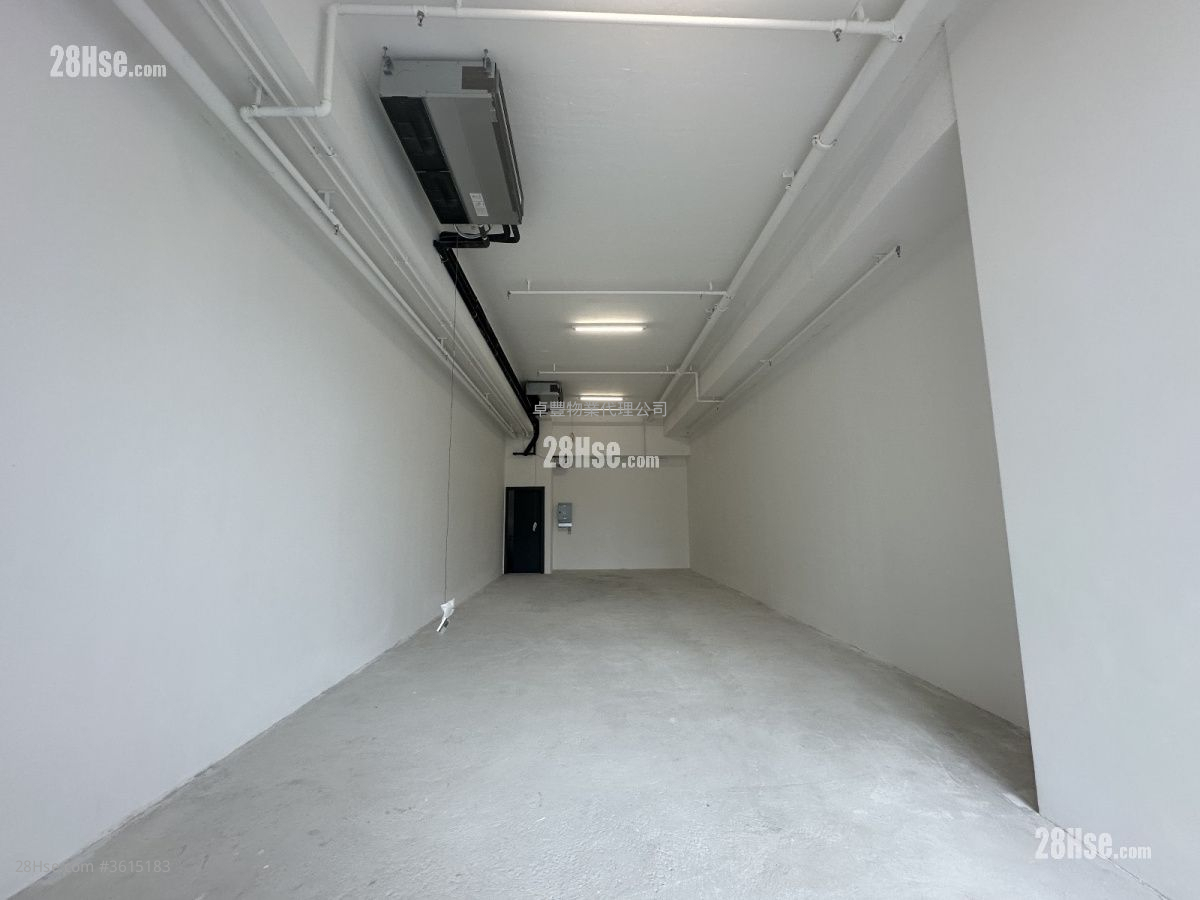 Dr. Kong Centre Rental 2 Toilets Dr. Kong Centre Rental 2 Toilets