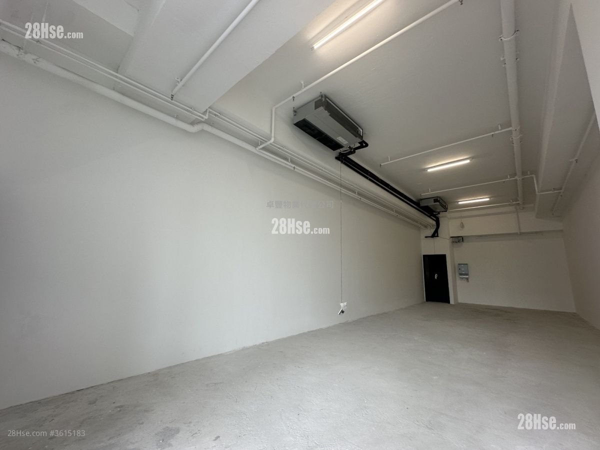 Dr. Kong Centre Rental 2 Toilets Dr. Kong Centre Rental 2 Toilets