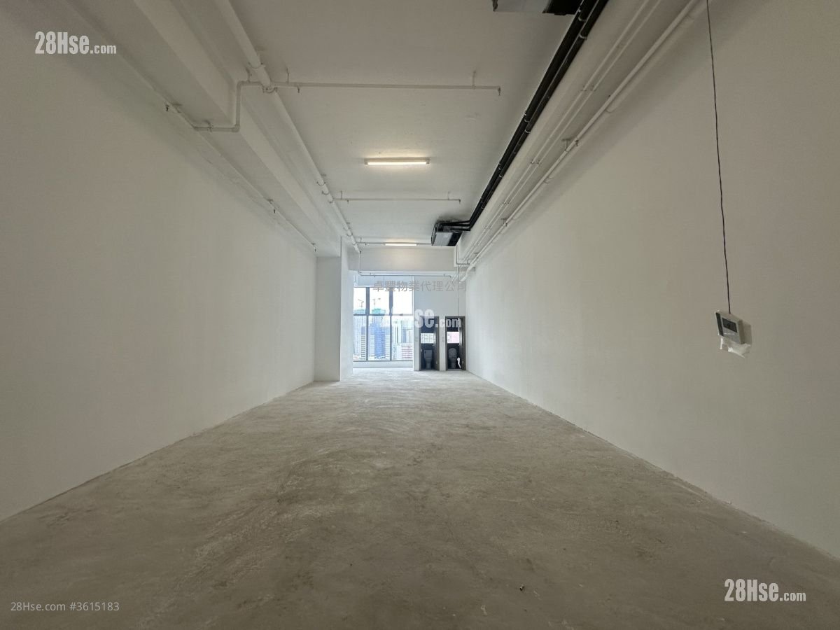 Dr. Kong Centre Rental 2 Toilets Dr. Kong Centre Rental 2 Toilets