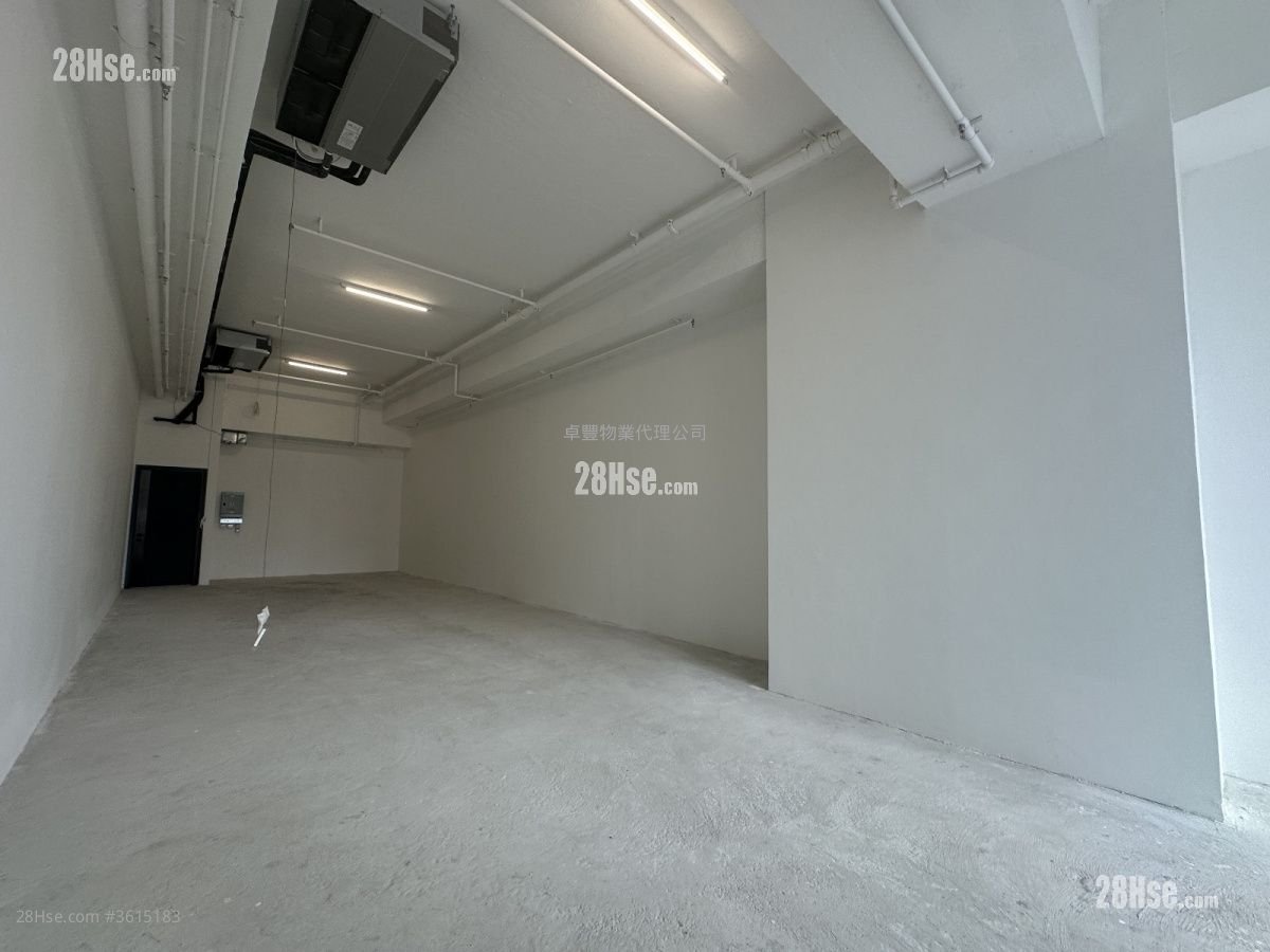 Dr. Kong Centre Rental 2 Toilets Dr. Kong Centre Rental 2 Toilets