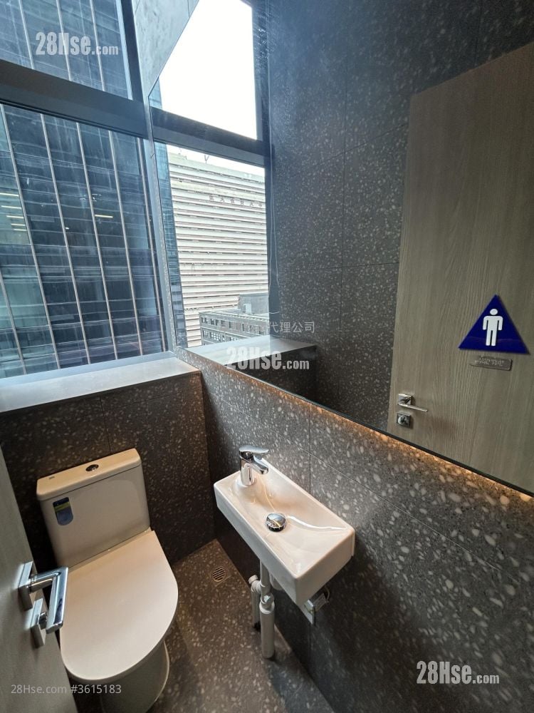 Dr. Kong Centre Rental 2 Toilets Dr. Kong Centre Rental 2 Toilets