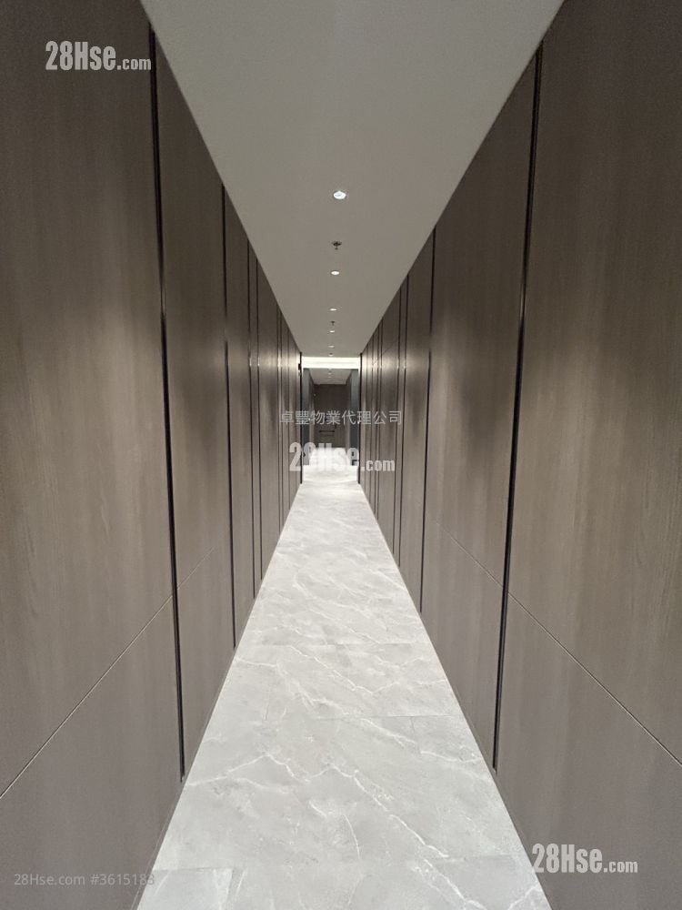 Dr. Kong Centre Rental 2 Toilets Dr. Kong Centre Rental 2 Toilets