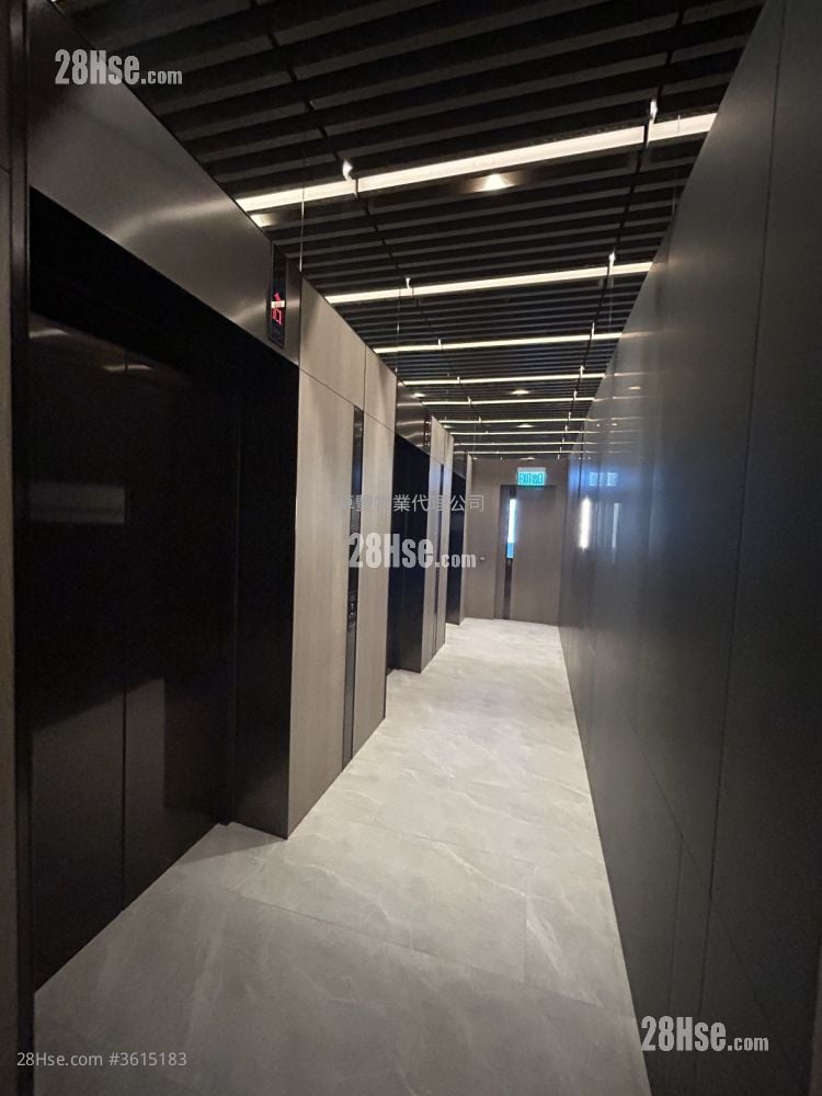 Dr. Kong Centre Rental 2 Toilets Dr. Kong Centre Rental 2 Toilets