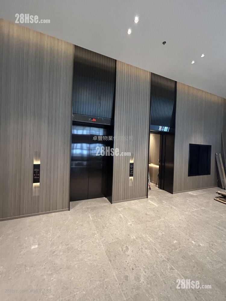 Dr. Kong Centre Rental 2 Toilets Dr. Kong Centre Rental 2 Toilets