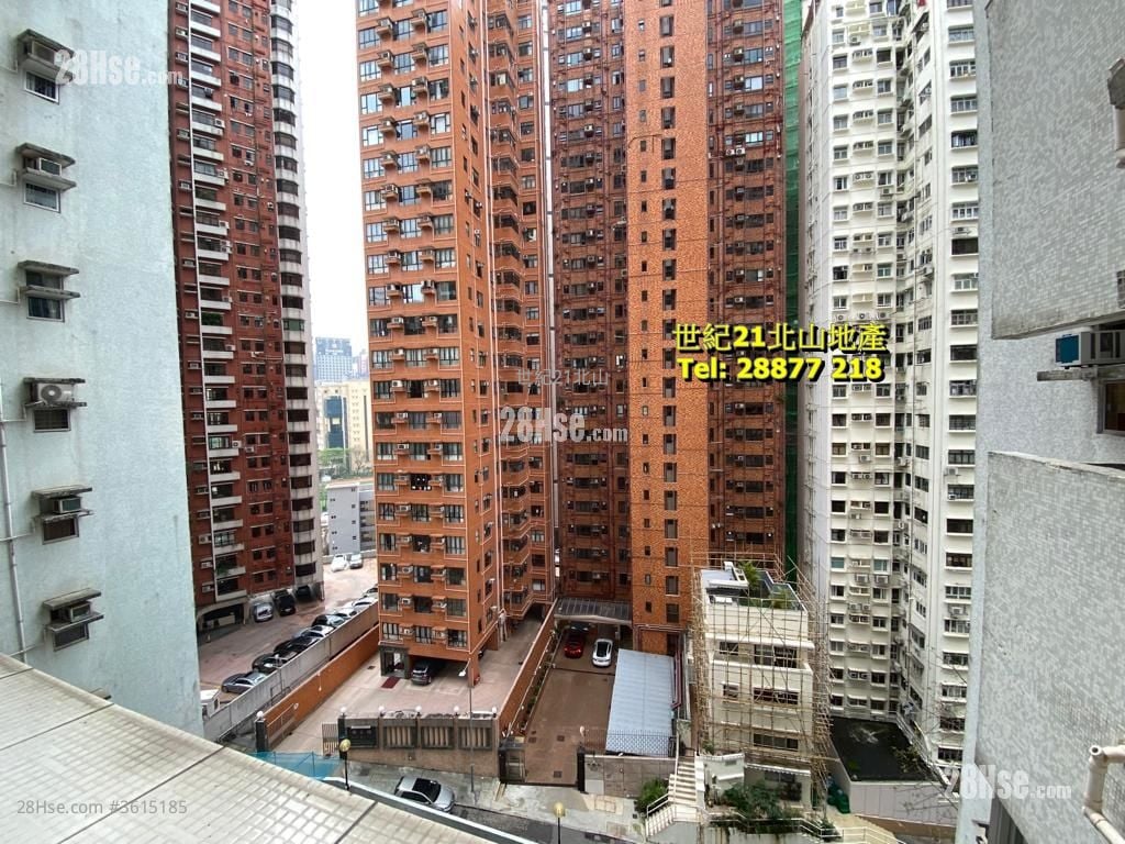 Dragon Court Sell 3 Bedrooms , 2 Bathrooms 1,143 ft² Dragon Court Sell 3 Bedrooms , 2 Bathrooms 1,143 ft²
