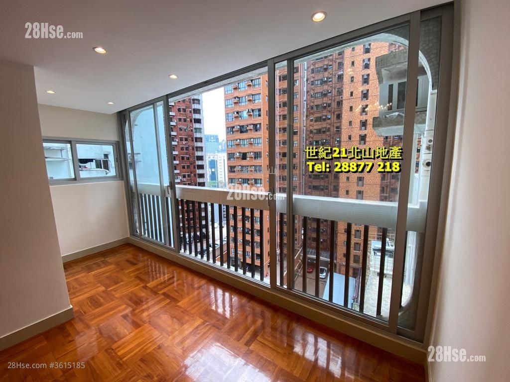 Dragon Court Sell 3 Bedrooms , 2 Bathrooms 1,143 ft² Dragon Court Sell 3 Bedrooms , 2 Bathrooms 1,143 ft²