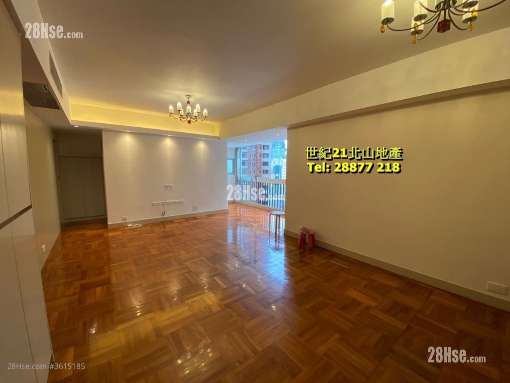 Dragon Court Sell 3 Bedrooms , 2 Bathrooms 1,143 ft² Dragon Court Sell 3 Bedrooms , 2 Bathrooms 1,143 ft²